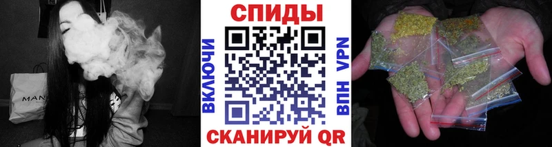 Бутират жидкий экстази  Купить где  Галич 